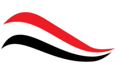 about-swoop Alexander Food Equipment Group Swoosh