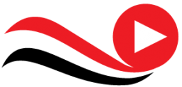 contact-swoop Alexander Food Equipment Contact us Graphic