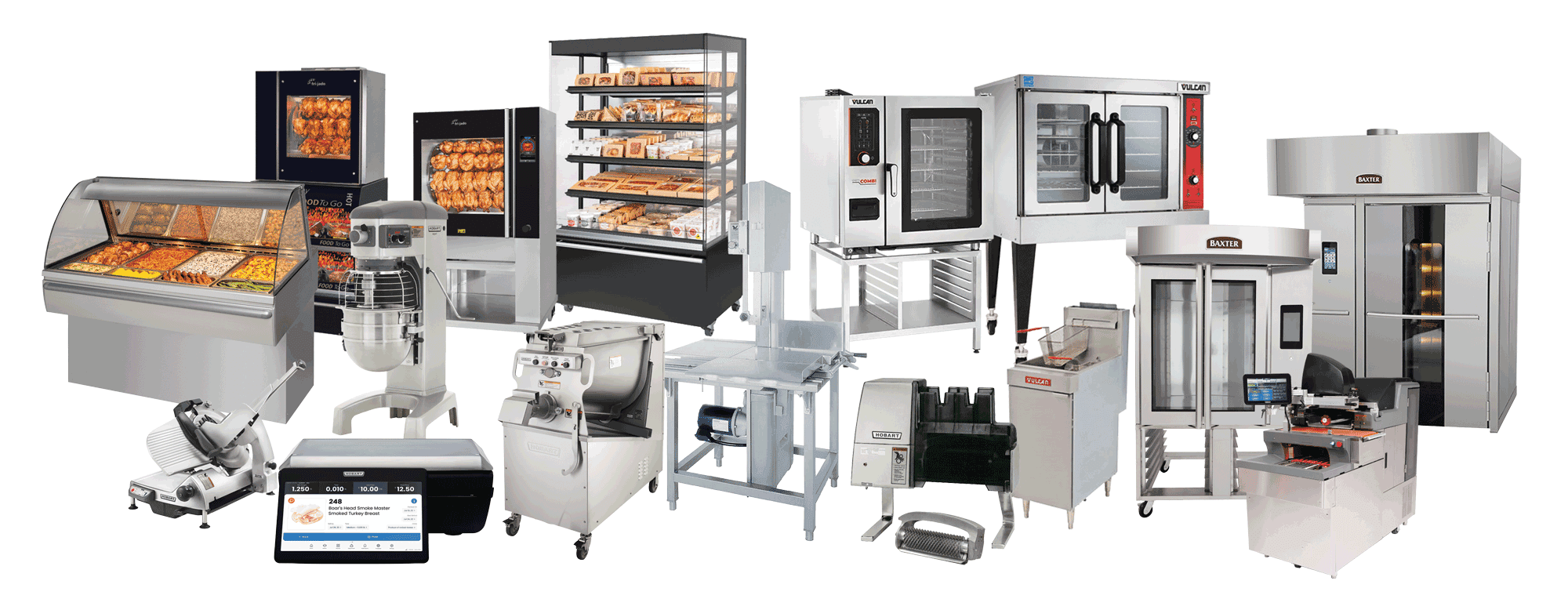 afeg-machine-web-group