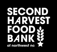 second-harvest=-food-bank